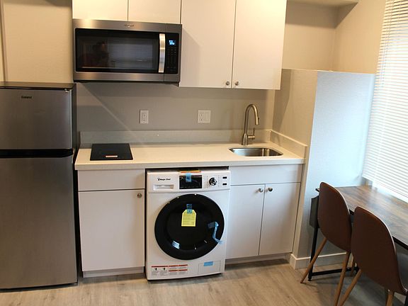 4th image of 5020 20th Ave NW #107