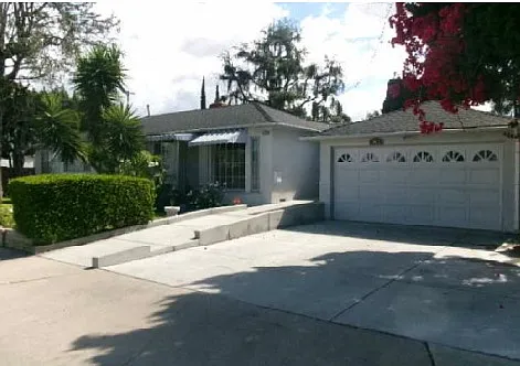 13092 Newland St Photo 1