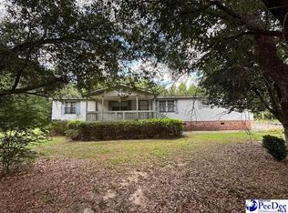 5255 Dais Rd, Rembert, SC 29128