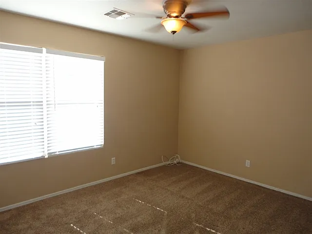 3279 S Bowman Rd — Photo 21