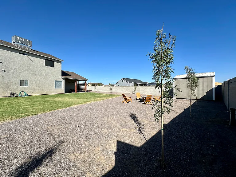 1319 S Brooke Ln — Photo 23