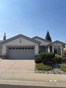 672 Geary Ln, Lincoln, CA, 95648