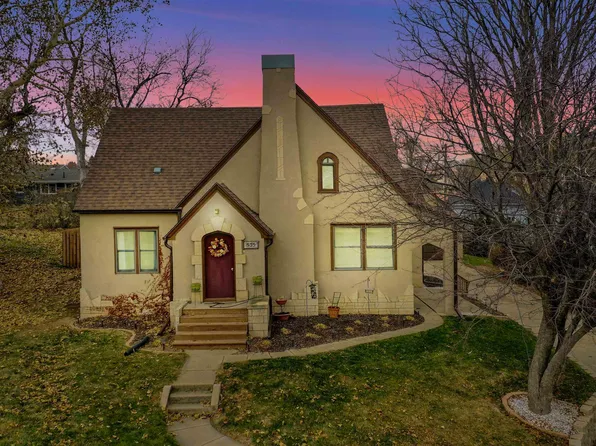 535 Main St, Merrill, IA 51038