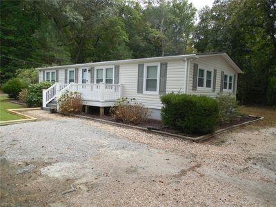 6165 Ark Rd, Gloucester, VA, 23061