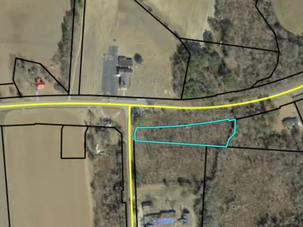 tbd W Highway 378 Hannah, Pamplico, SC 29583
