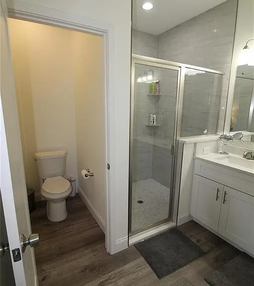 821 Land Ave — Photo 15