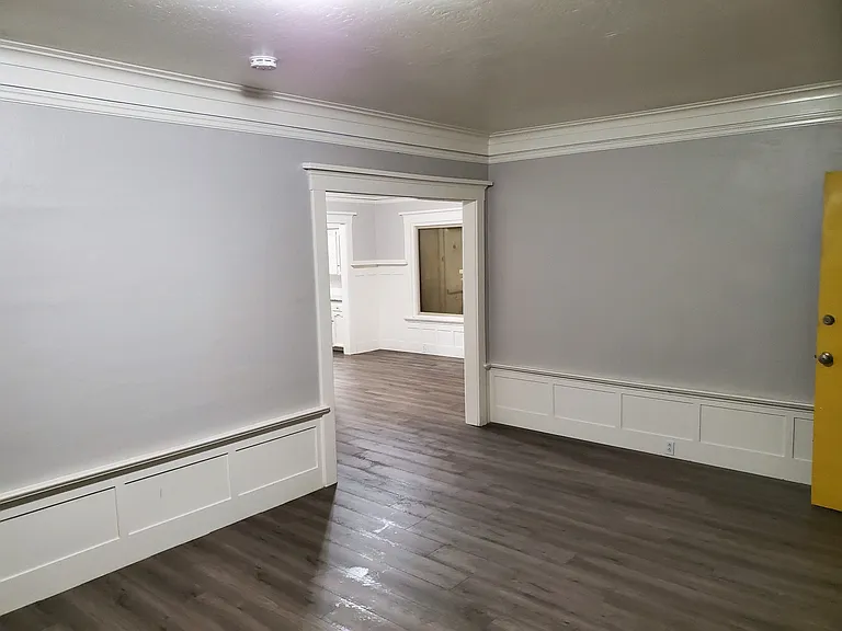 3024 E Illinois Ave — Photo 4