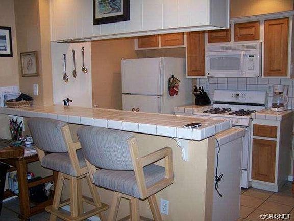 4th image of 24518 Nicklaus Dr Unit O3