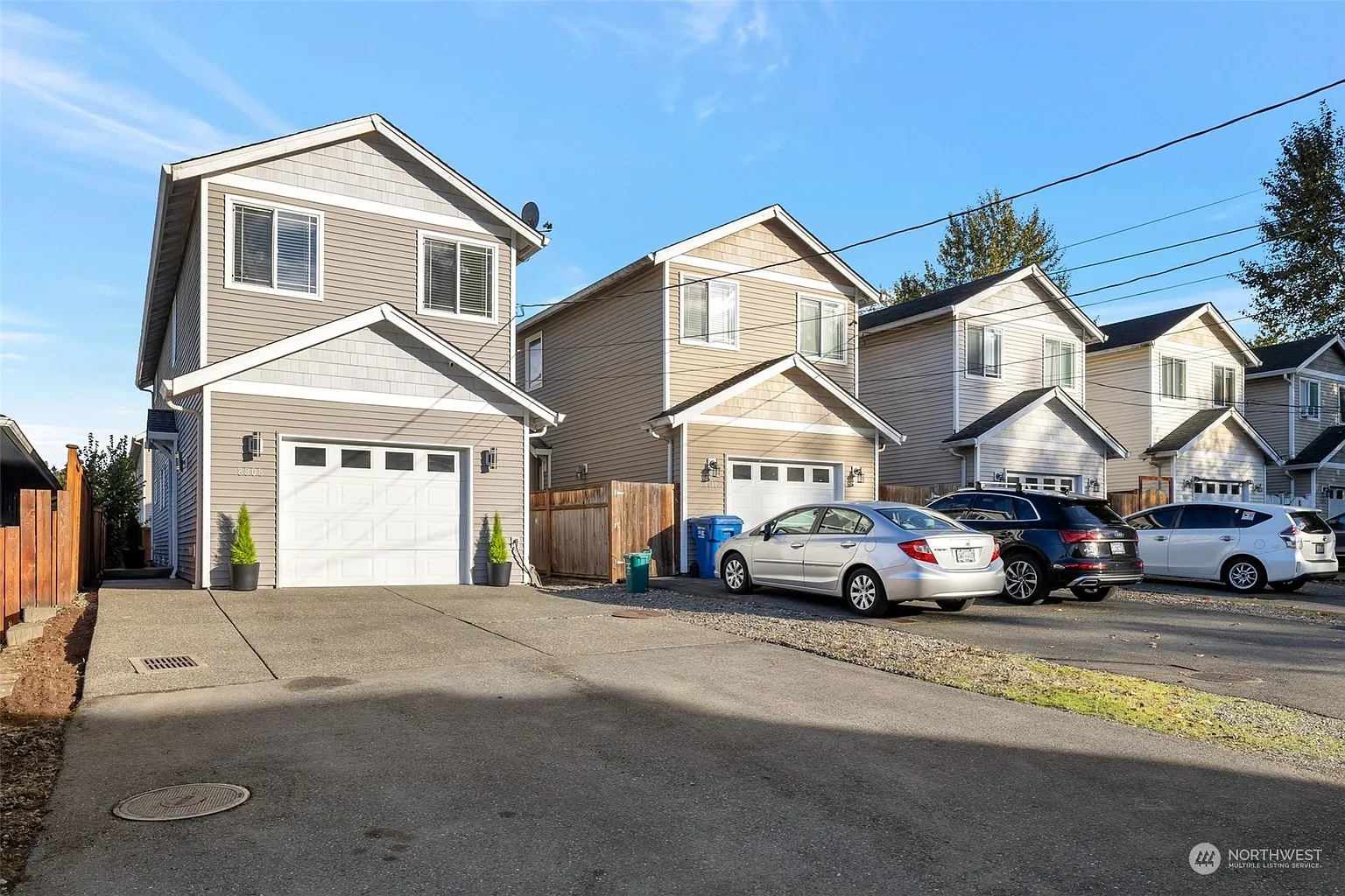 8808 3rd Avenue S photo 1