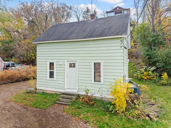 318 Jefferson St, Red Wing, MN 55066