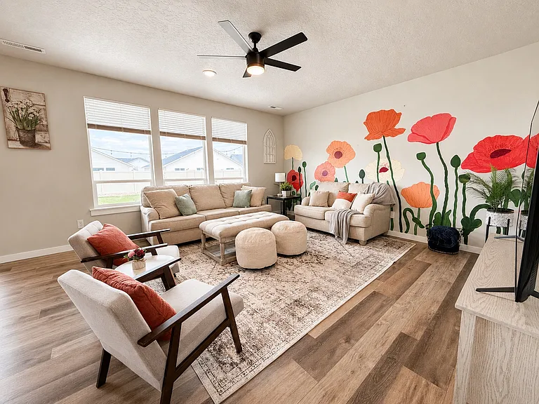 5140 E Sylvan Hart Dr — Photo 4