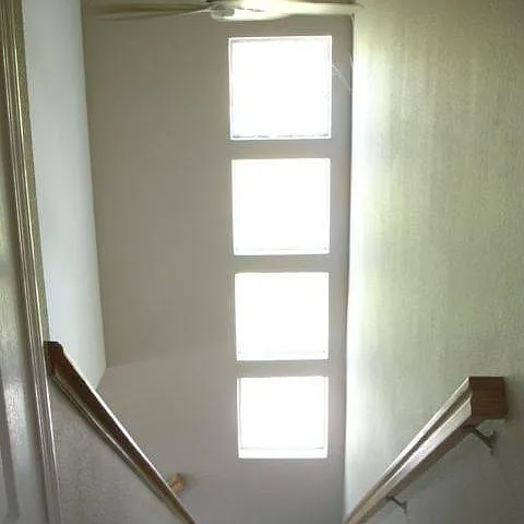 House Fan