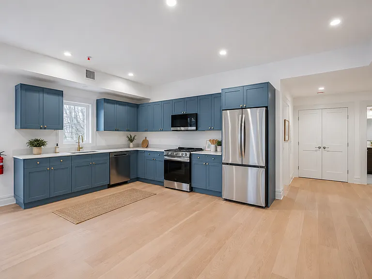 1209 Littleton Rd #3E — Photo 3