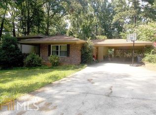520 Westview Dr, Athens, GA 30606