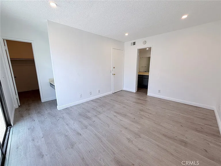 1712 S 6th St #5 — Photo 13