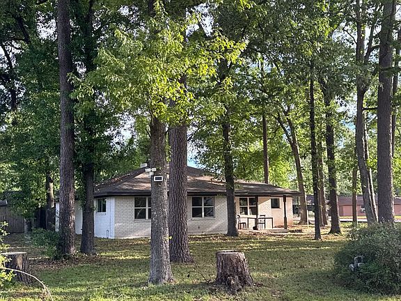 3rd image of 1527 Sungail Dr