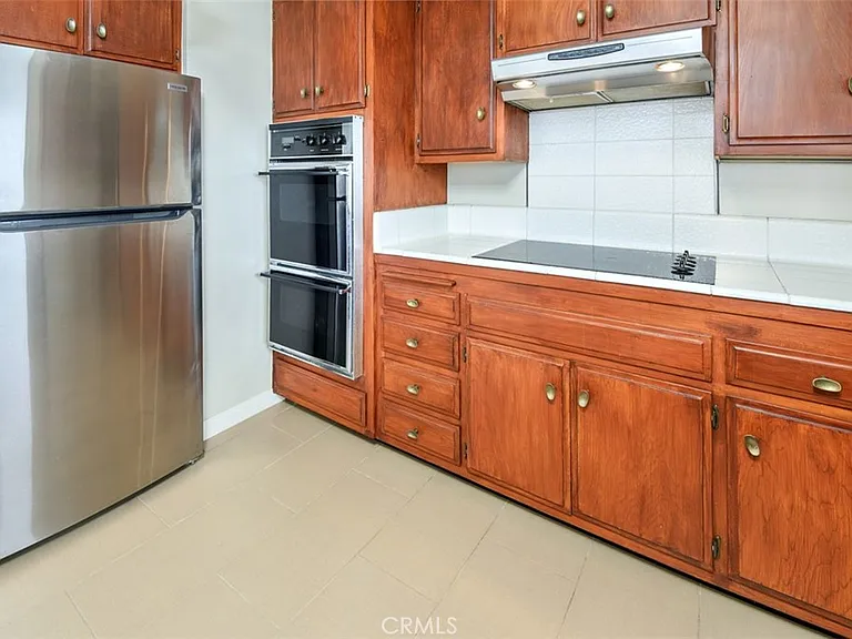 32709 Seagate Dr #307-G — Photo 11