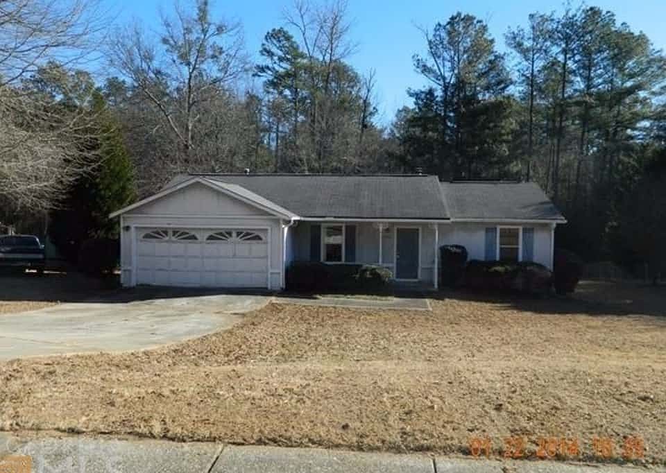 1st image of 1592 Picadilly Ct NE