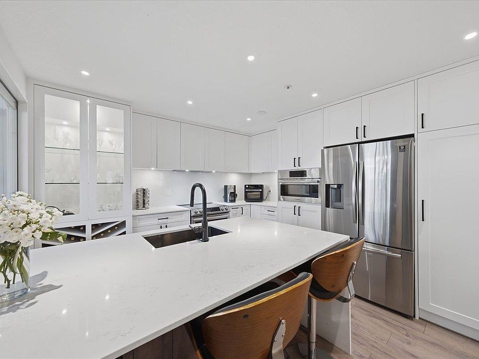 1st image of 1100 56th St #109S
