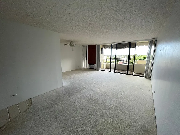 6750 Hawaii Kai Dr #506 — Photo 15
