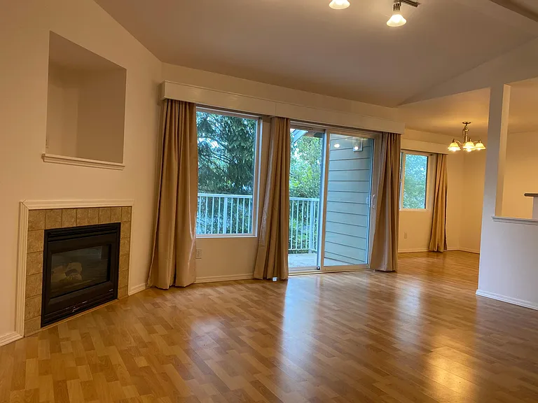 710 240th Way SE #F303 — Photo 6