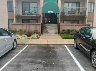 6936 Hanover Pkwy APT 302, Greenbelt, MD 20770