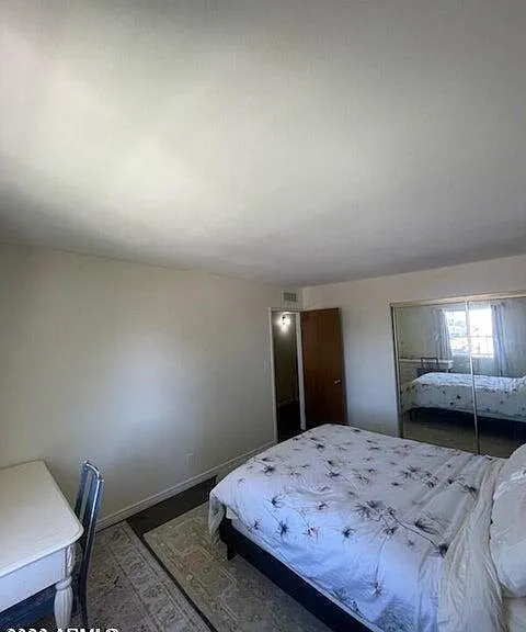 8819 N 12th Pl — Photo 17