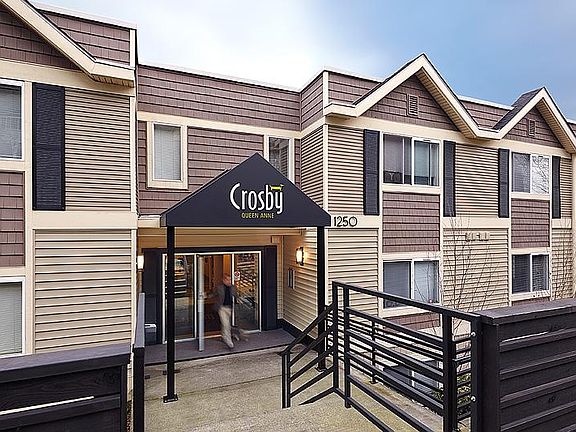 4th image of 1250 5th Ave N #204