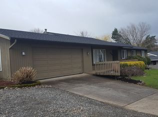 3729 SE Stott Ct, Troutdale, OR 97060