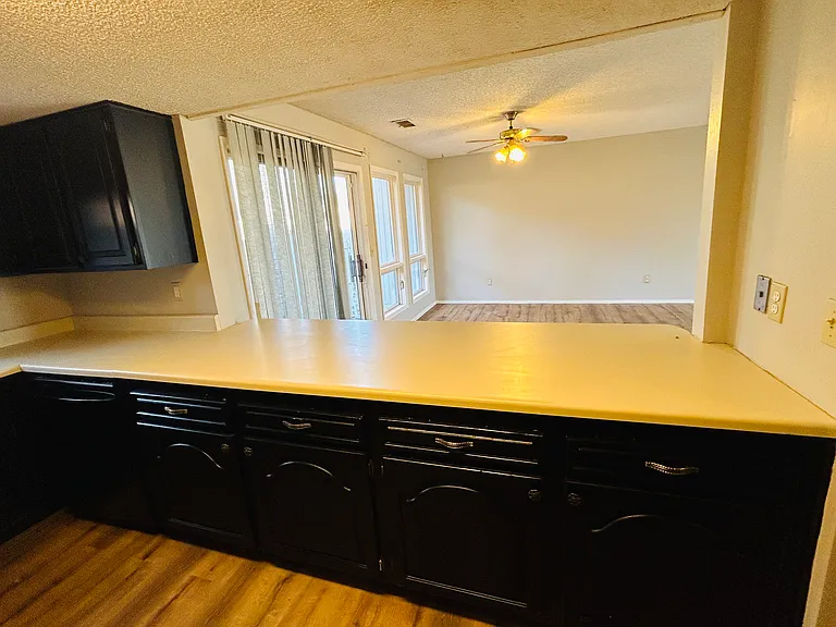 17 Dogwood Dr — Photo 25