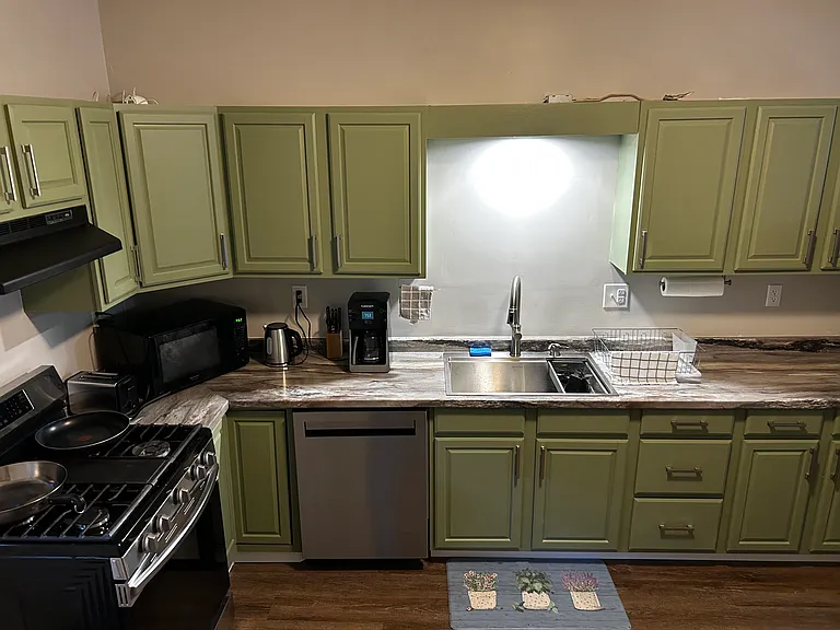31 Maple Ave — Photo 33