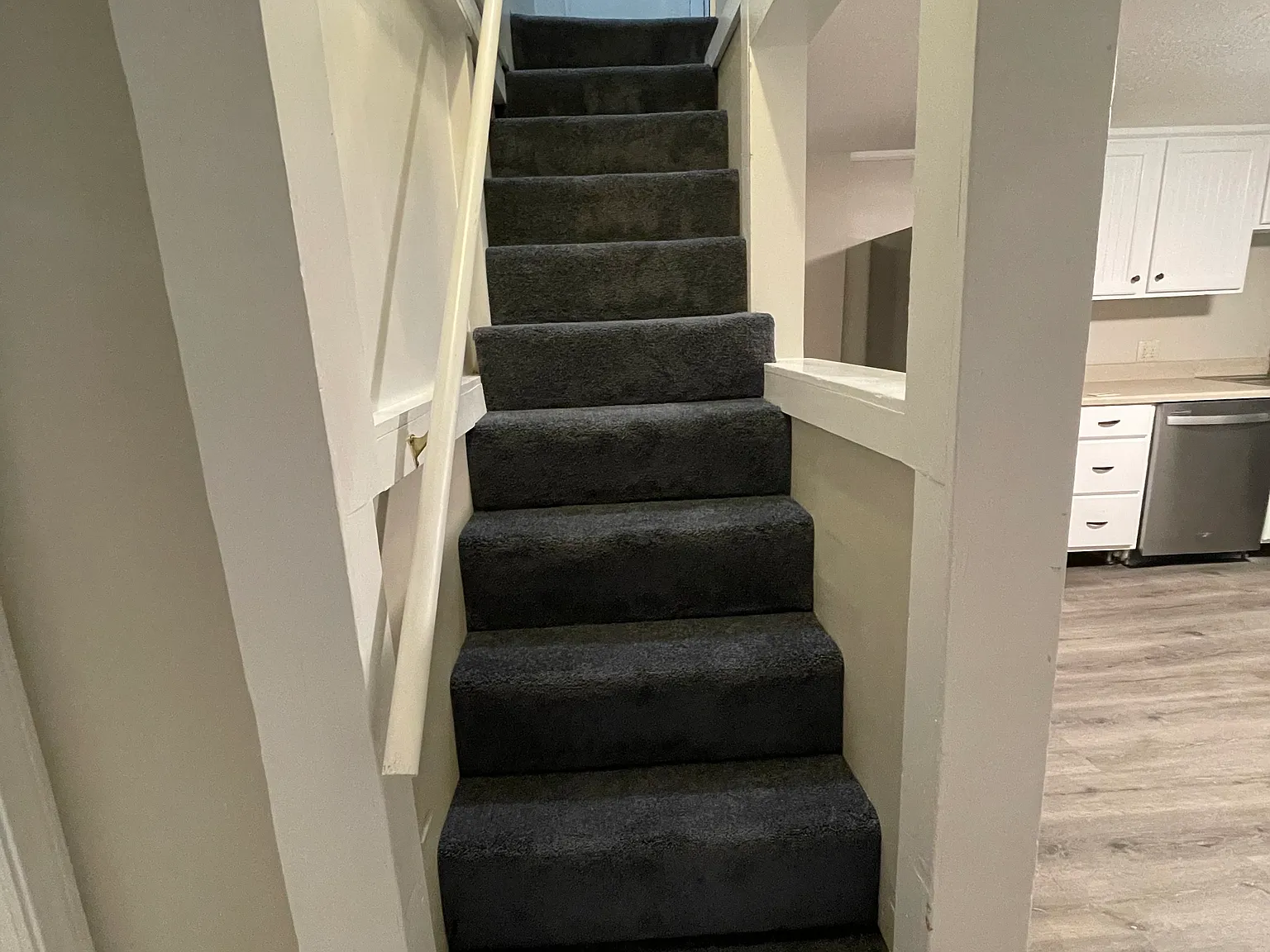 2 bed, 1000 sqft, $2,100 — Photo 1