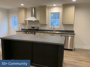 39500 W Warren Rd #174, Canton, MI 48187