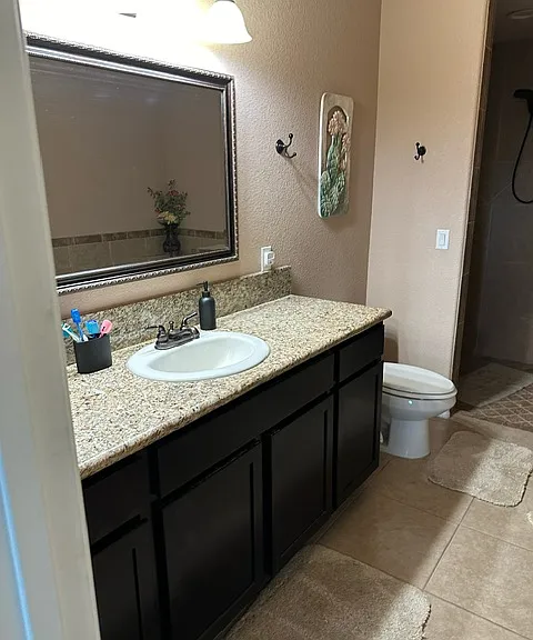 2214 Edgewood Dr — Photo 12