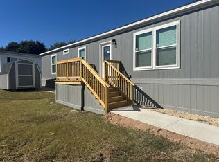 3300 Killingsworth Ln LOT 316, Pflugerville, TX 78660