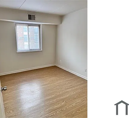 5330 E St SE #6 — Photo 7