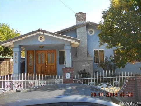 1st image of 944 Burkett Ave