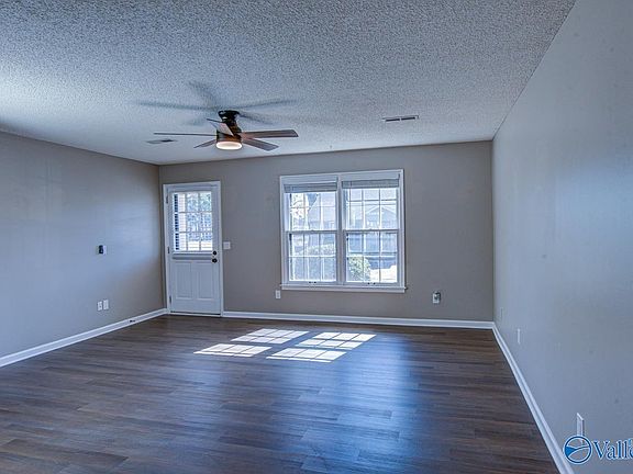 5th image of 8144 Oldfield Rd SW APT 6