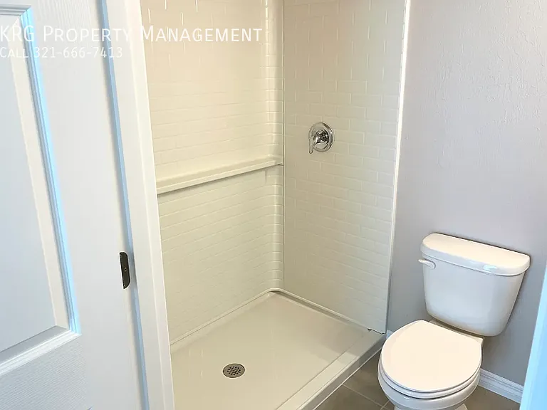 9018 W Justice Cir — Photo 6