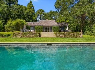 6 Debras Way, Wainscott, NY 11975