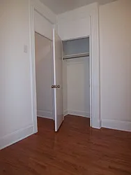 Rented by Harvey Craw Properties