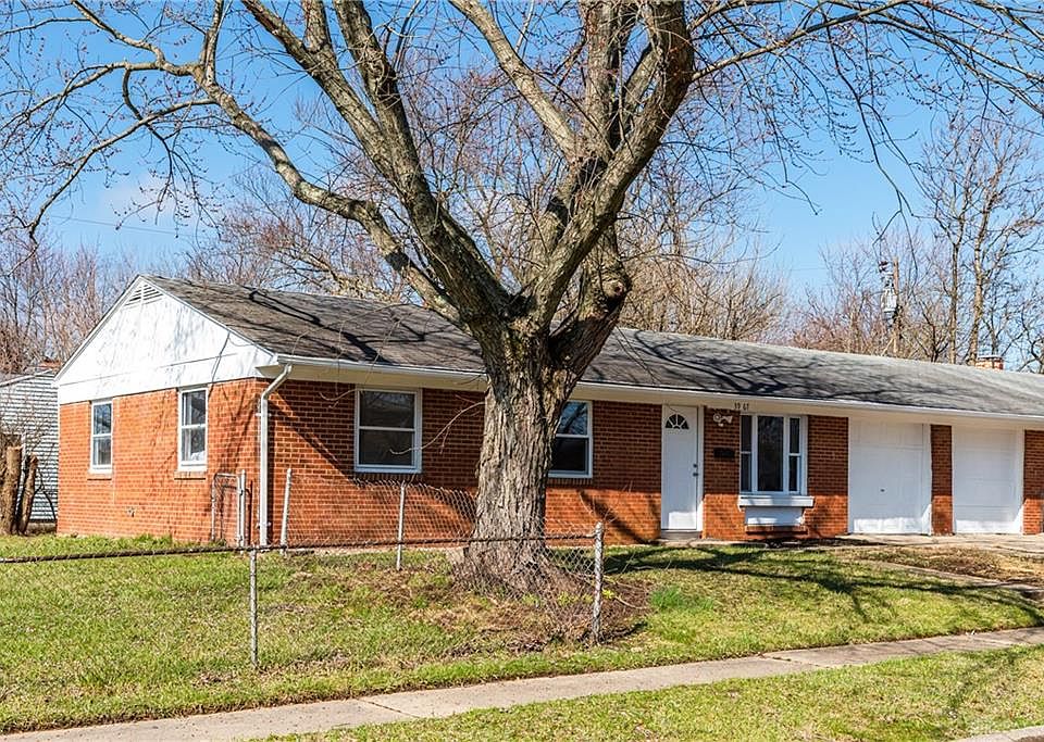 1st image of 3967 Flynn St #3969