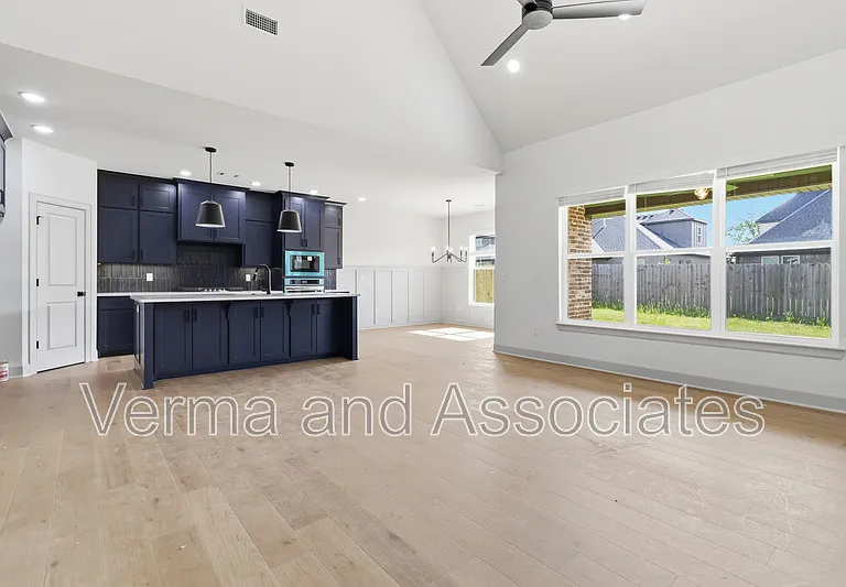1240 Mammoth St — Photo 25