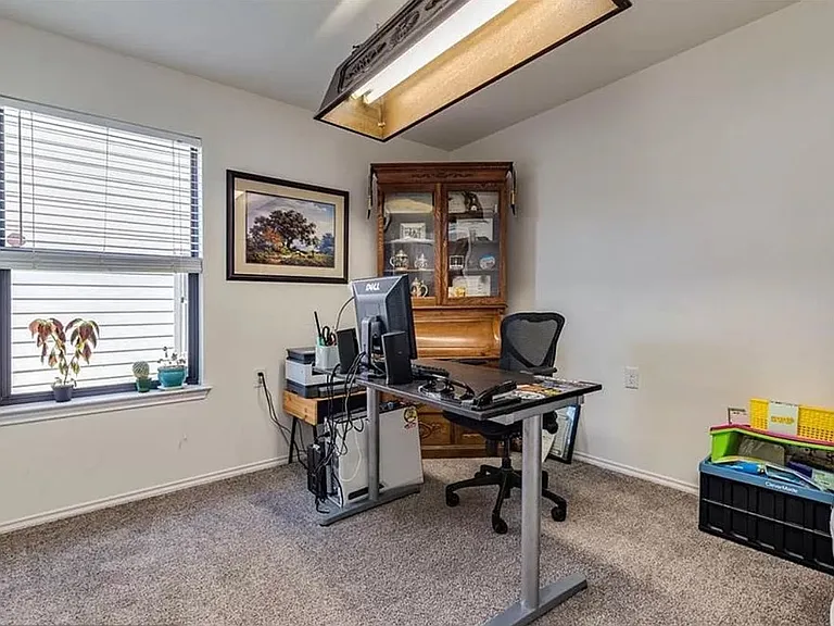 8808 Stambourne St — Photo 11
