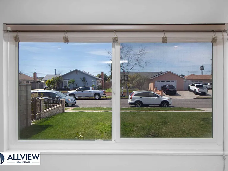 13662 Riata St — Photo 17