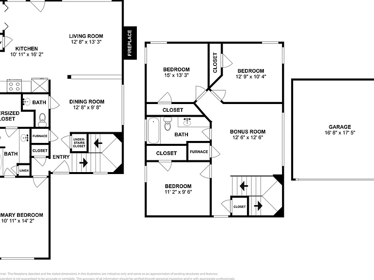 813 Indigo Ter — Photo 17