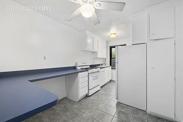 Sold by Corcoran | media 23