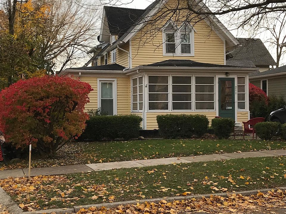 1st image of 211 W Dunlap St