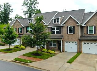 104 Ragsdale Rd, Jamestown, NC 27282