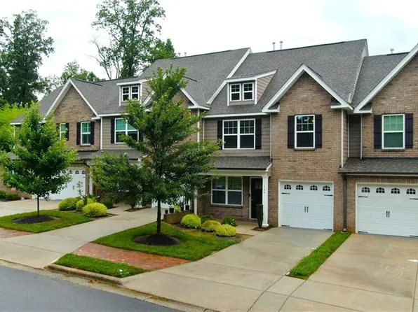 104 Ragsdale Rd, Jamestown, NC 27282